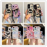 oppo reno 10 5g case oppo reno 10 pro 5g case Anti-drop phone case bts