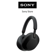Sony WH-1000XM5 | WH1000XM5 | 1000XM5 Wireless Noise Cancelling Headphones