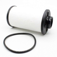 Reliable Replacement Transmission Filter Kit for 02E305051C DSG Systems .AutoMaxion