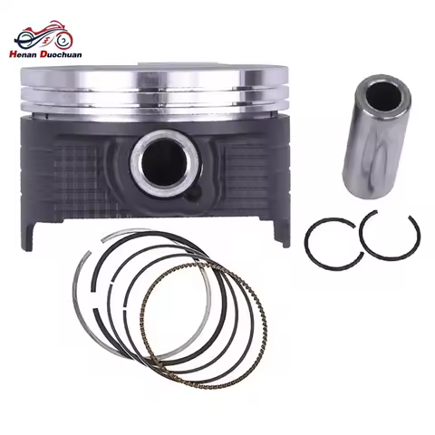 73mm 73.25mm 73.50mm 73.75mm 74mm STD +25 0.5 0.75 1.0 Motorcycle Engine Cylinder Piston Rings For S