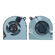 Laptop Cooling Fan For Acer Aspire 7 A717-71 ACER Swift 3 S40-10/51 S50 A615-51 A715-71 Notebook fan