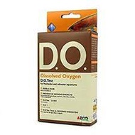 AZOO Aizu Dissolved Oxygen Measurement Test Agent (D.O.) T Water Quality DO (O2) AZ24017