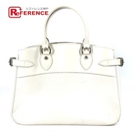 LOUIS VUITTONBlurred Epi Passy PM 手提包