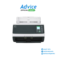 RICOH Fi-8170