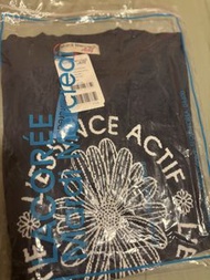 Mardi Mercredi 短袖/衛衣/針織冷衫