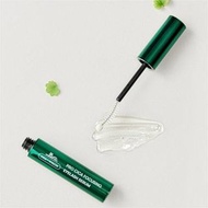 K0506 VT PRO老虎睫毛精華液7g