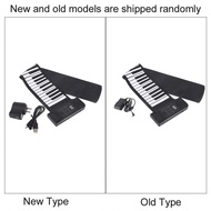 Digital Keyboard Portable Piano Electronic For Home