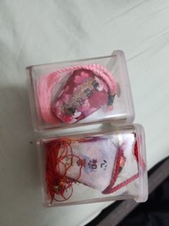 十分天燈吊飾
