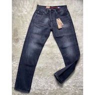 Men's Imported Jeans Trousers Made In USA & Philipine Regular Premium