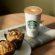Starbucks 星巴克  $50 電子禮券 （有效日期28/2）最後一張