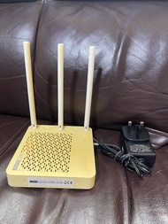 Router