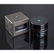 Orien't - Texture Paste(100ml) ผลิตภัณฑ์เซ็ตผมส่วนผสมจากธรรมชาติ