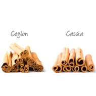 (Real) ceylon cinnamon ceylon cinnamon