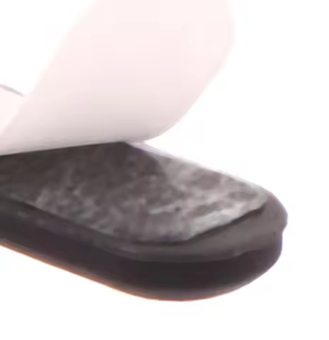 Laptop Rubber Feet For Dell E7440 E7240 E7250 E7450 E7270 E7470 Bottom Shell Pad