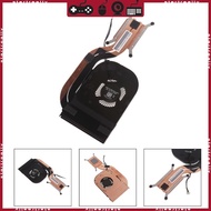 STA Original CPU Cooling Fan for ThinkPad X1 Carbon 6th Gen 2018 20KG 20KH 01YR204 01YR203 DC5V 0 4A