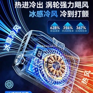 Cool Summer Fan High Temperature 2025 Outdoor Construction Site Cooling Farmers Workers Share Field 