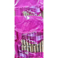 HIM HEANG 大方饼 Tai Hong Crackers (300g) by PenangToGo