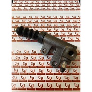 GA2A-41-920 Mazda 626 Telstar 1990 3/4” Lower Clutch Pump