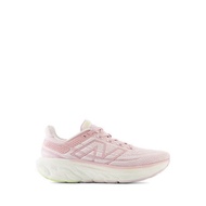 728 New Balance 1080 Fresh Foam X 1080v13 Women's Running Shoes - Baby Pink