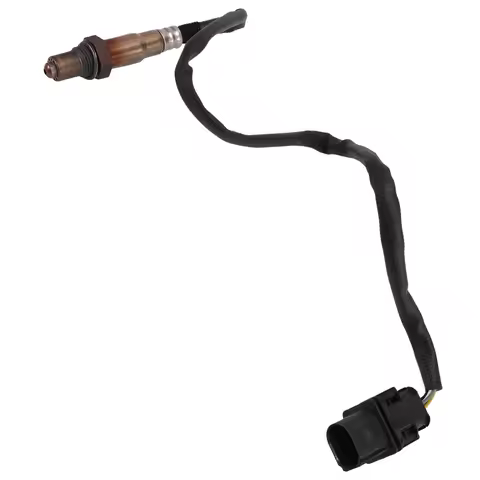 A99F-0258017111 552040050 Oxygen Sensor For Alfa Romeo 156 BRERA GT SPIDER 159 1.8 1.9 2.2 2003-2015