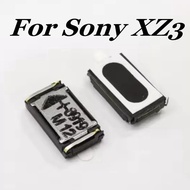 Genuine phone speaker (upper speaker) sony xz3