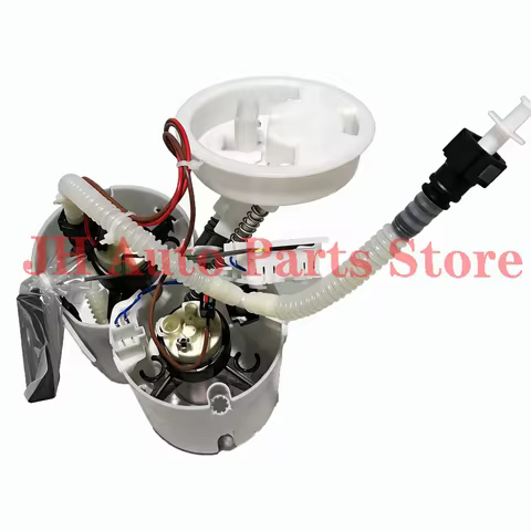 Fits For Mercedes-Benz E55 AMG W211 S211,CLS55 AMG C219 Fuel Pump Assembly A2114701794 A2114700000 E