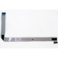 🔥Msia Ready Stock 24hr Ship🔥 SONY LCD TV LVDS RIBBON CABLE 1-848-330-11 1-848-330-12 (MAINBOARD TO T