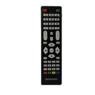 Astron Non-Smart LED TV Remote Control