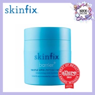 Skinfix Barrier+ Triple Lipid-Peptide Cream 50ml