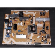 (BD16) PANASONIC TH-L32C8K TNP4G459 POWER SUPPLY BOARD