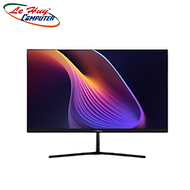 Màn hình văn phòng VSP 22" AIVISION A222FV 100HZ | 24'' AIVISION A244FS 100HZ | 27" AIVISION A273FS