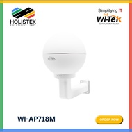 WITEK WI-AP718M | Holistek