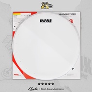 Evans Head Drum Genera HD Dry 13 inch B13HDD