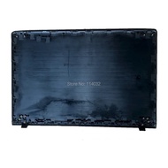 LCD Back Cover Topcase For ACER Aspire E5-553G E5-523 E5-575 E5-575T E5-576G 60.GDZN7.001 1HY4ZZZ064