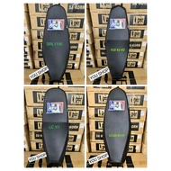 SAKORN RACING SEAT FOR SRL115FI/LC135V1/EX5/DREAM/LC35 V2-v6/Y15ZR/RS150/W125 RS007