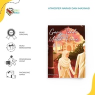 Novel Book - Fate Line for Eve - Fictional Earth