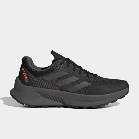 adidas Authentic Terrex Soulstride Men's Trail Running Shoes GX1822