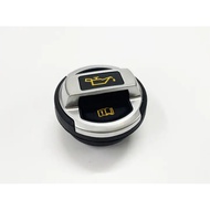 Engine Oil Filler Cap Lid R8 Style For Audi A1 A2 A3 A4 A5 A6 A8 R8 Q7 TT 80 (Please check descripti