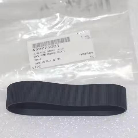 New original Zoom grip Rubber Ring repair parts For Sony FE 16-35mm F2.8 GM SEL1635GM Lens