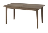 IKEA SKANSNÄS 伸縮餐枱