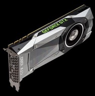 looking for gtx 1080 ti