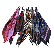 GANTUNGAN Kokersstore - Fashion Accessories Bandana hanger - key bag hanger - Skena bandana carabine
