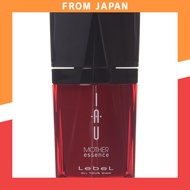 Lebel IAO Mother Essence 25ml