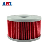 Motorcycle Parts Oil Grid Filters for SUZUKI DR650S DR650SE DR650 DR800 DR600 DR500 SP600 SP500 GSX7