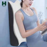 [Homyl] Leg Elevation Cushion Knee Cushion Foot Cushion Leg Support Leg Support Cushion for Raising 