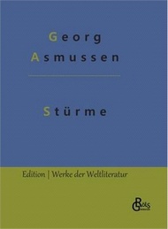 6334.Stürme