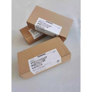 A5E03410206 Siemens frequency converter MM440 MM430 IO board I/O terminal wiring board