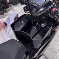 Rổ kiểu APPI V2 có ổ khoá WinnerV1/WinnerX/V3/Ex nhỏ/ex135 5số/Ex150/Ex155/Fuled/WaveA110/Sirius