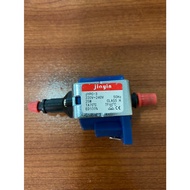 Jiayin JYPC-3 water pump for Philips steam iron gc8755 gc7808 gc7805 gc7630 gc7620 gc7619 gc9642, 12 months warranty parts
