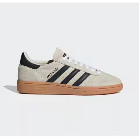 ABC-MART GS Adidas HANDBALL SPEZIAL W IF6562
